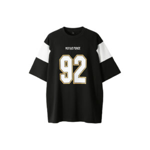Customized Fashion Shirts