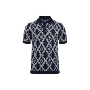 Customized Fashion Shirts