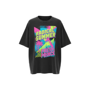 Customized Fashion Shirts