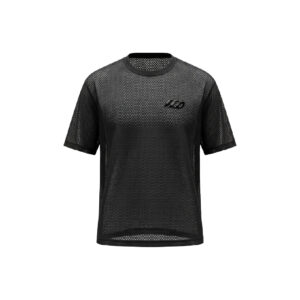 Customized Fashion Shirts