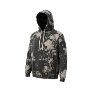 Customized Fashion Hoodie