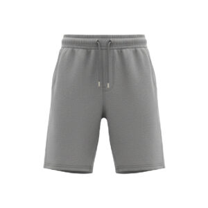 Customized Fashion Shorts