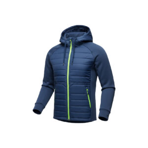 Customized Fitness Hoodie
