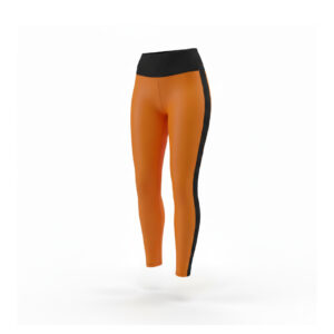 Customized Fitness Legging