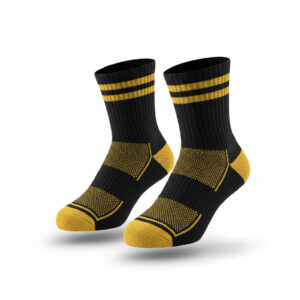 Customized Socks