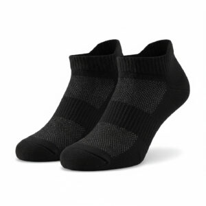 Customized Socks