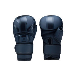 Muay Thai Sparring Gloves