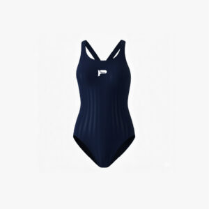 One-piece swimsuit