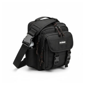 Tactical Shoulder Bag