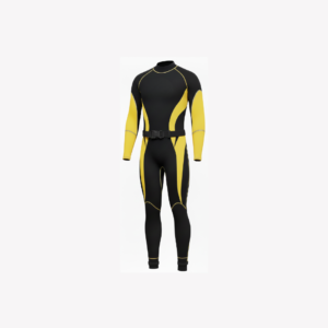 Men Scuba Dive Suit