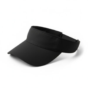 Visor cap