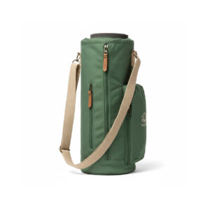 Yoga Mat Bag